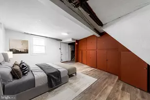 334 Wiltshire Rd, Upper Darby, PA 19082 - Photo 20