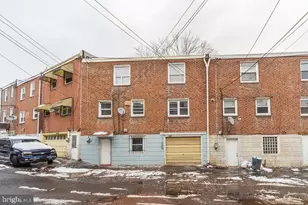 334 Wiltshire Rd, Upper Darby, PA 19082 - Photo 24