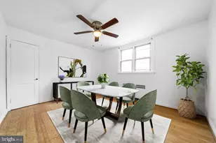 334 Wiltshire Rd, Upper Darby, PA 19082 - Photo 8