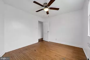 334 Wiltshire Rd, Upper Darby, PA 19082 - Photo 14