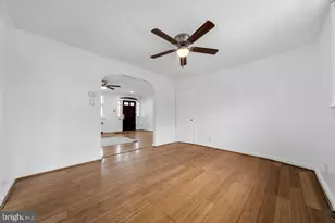 334 Wiltshire Rd, Upper Darby, PA 19082 - Photo 6