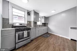 334 Wiltshire Rd, Upper Darby, PA 19082 - Photo 8