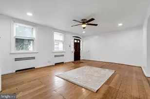 334 Wiltshire Rd, Upper Darby, PA 19082 - Photo 4