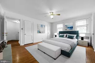 334 Wiltshire Rd, Upper Darby, PA 19082 - Photo 12