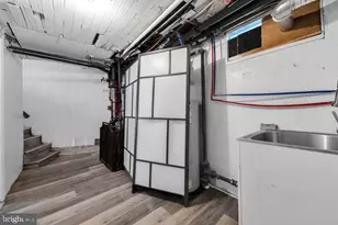 334 Wiltshire Rd, Upper Darby, PA 19082 - Photo 22