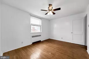 334 Wiltshire Rd, Upper Darby, PA 19082 - Photo 18