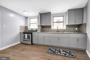 334 Wiltshire Rd, Upper Darby, PA 19082 - Photo 10