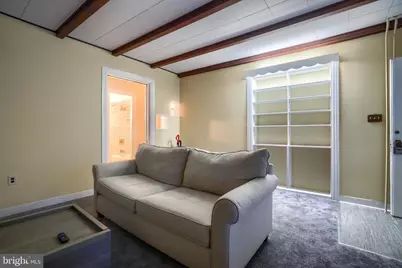 414 South Avenue, Media, PA 19063 - Photo 4