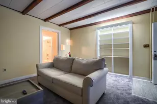 414 South Ave, Media, PA 19063 - Photo 4