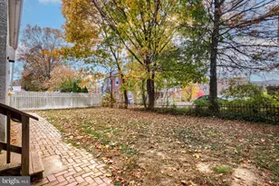 414 South Ave, Media, PA 19063 - Photo 12