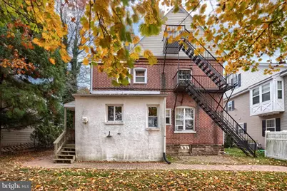 414 South Avenue, Media, PA 19063 - Photo 14