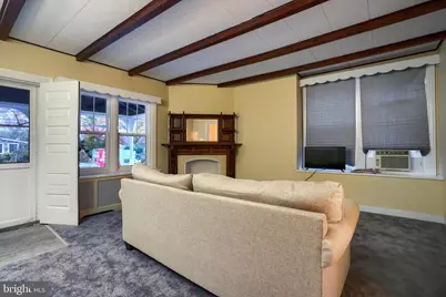 414 South Avenue, Media, PA 19063 - Photo 6