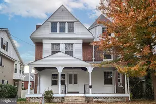 414 South Ave, Media, PA 19063 - Photo 2