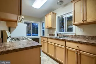 414 South Ave, Media, PA 19063 - Photo 8