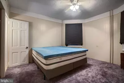 414 South Avenue, Media, PA 19063 - Photo 10