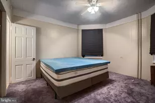 414 South Ave, Media, PA 19063 - Photo 10