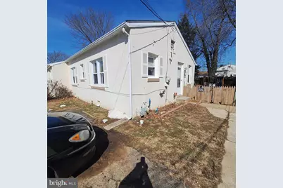 404 Nashville Court, Wallingford, PA 19086 - Photo 6