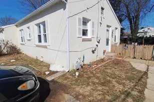 404 Nashville Ct, Wallingford, PA 19086 - Photo 6