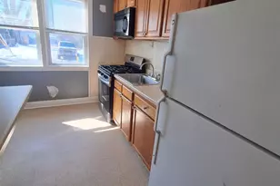 404 Nashville Ct, Wallingford, PA 19086 - Photo 2