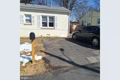 404 Nashville Court, Wallingford, PA 19086 - Photo 14