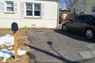 404 Nashville Ct, Wallingford, PA 19086 - Photo 14