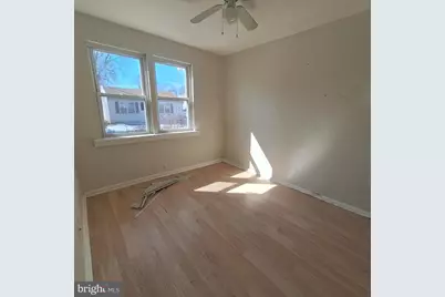 404 Nashville Court, Wallingford, PA 19086 - Photo 10