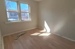 404 Nashville Ct, Wallingford, PA 19086 - Photo 10