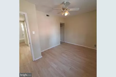 404 Nashville Court, Wallingford, PA 19086 - Photo 8