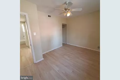 404 Nashville Court, Wallingford, PA 19086 - Photo 12