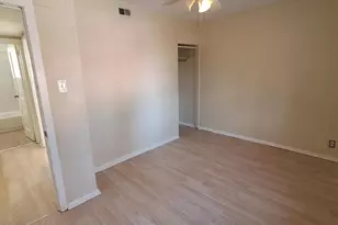 404 Nashville Ct, Wallingford, PA 19086 - Photo 12