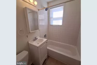 404 Nashville Court, Wallingford, PA 19086 - Photo 8