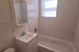 404 Nashville Ct, Wallingford, PA 19086 - Photo 8