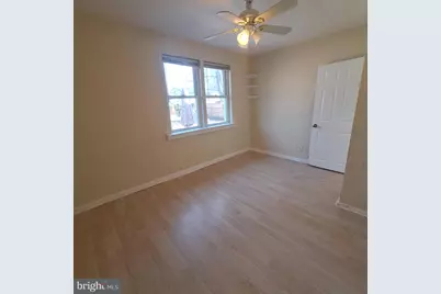 404 Nashville Court, Wallingford, PA 19086 - Photo 12