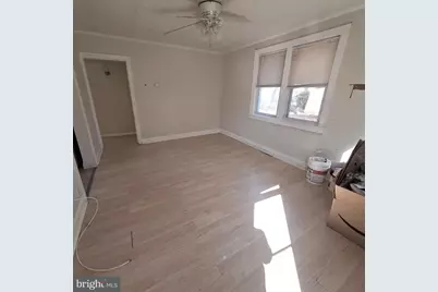 404 Nashville Court, Wallingford, PA 19086 - Photo 2