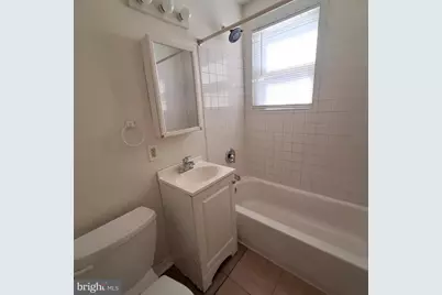 404 Nashville Court, Wallingford, PA 19086 - Photo 10