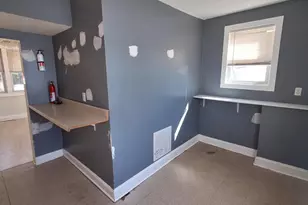 404 Nashville Ct, Wallingford, PA 19086 - Photo 4