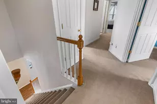 411 Highgrove Ln, Aston, PA 19014 - Photo 36