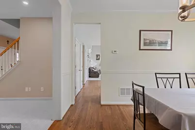 411 Highgrove Lane, Aston, PA 19014 - Photo 18