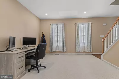 411 Highgrove Lane, Aston, PA 19014 - Photo 20