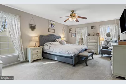 411 Highgrove Lane, Aston, PA 19014 - Photo 26