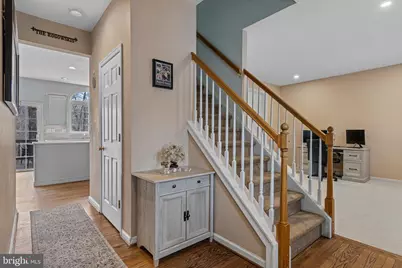 411 Highgrove Lane, Aston, PA 19014 - Photo 4