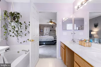 411 Highgrove Lane, Aston, PA 19014 - Photo 30