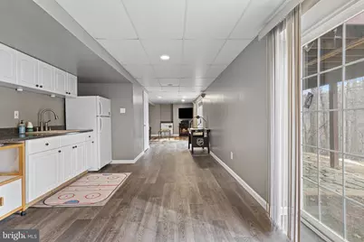 411 Highgrove Lane, Aston, PA 19014 - Photo 22