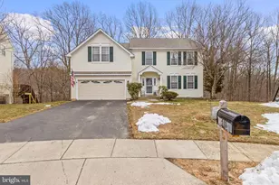 411 Highgrove Ln, Aston, PA 19014 - Photo 44