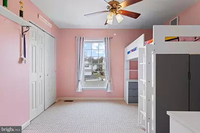 411 Highgrove Lane, Aston, PA 19014 - Photo 32