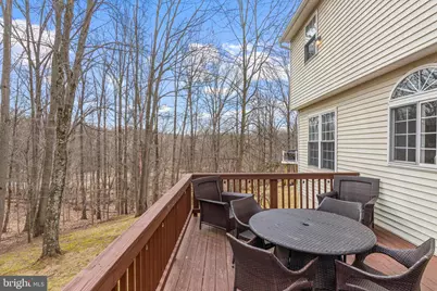 411 Highgrove Lane, Aston, PA 19014 - Photo 40