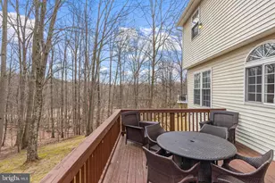 411 Highgrove Ln, Aston, PA 19014 - Photo 40