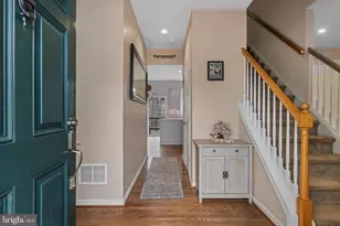 411 Highgrove Ln, Aston, PA 19014 - Photo 6