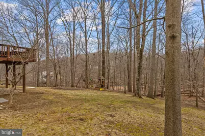 411 Highgrove Lane, Aston, PA 19014 - Photo 42