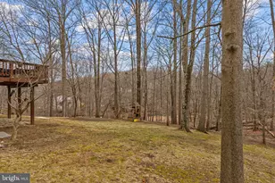 411 Highgrove Ln, Aston, PA 19014 - Photo 42